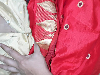 Beautiful Maid Fucking Enjoy Time Excellent Video