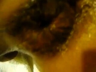 Amateur Bareback Daddy Fucks Twink