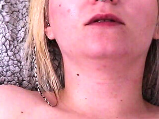 Cumming Below You