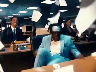 Thick of it ksi little bitch
