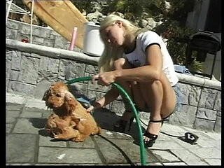 Big Blowjobs and Sex with Silvia Saint and Shelbee Myne in HD