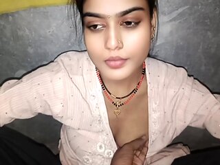 New Girls Mms Leak Video And Xxx Video Video