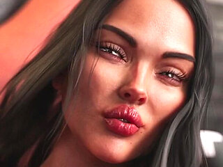 MILF Ariana - She Gives Her Stepson His First Ever Head