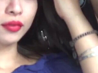 Trikepatrol Interview - Mr C's Story From a Normal 9-5 to Tp!