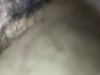 Indian Mallu Wife Cheating with Her Boyfriend