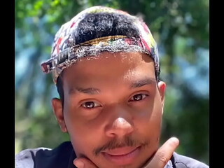 Novinho