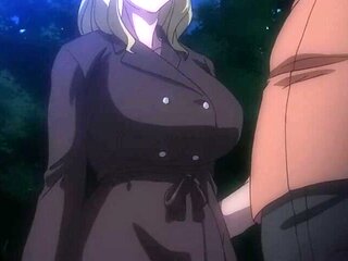 Illusion of the Shadow_19053103p0