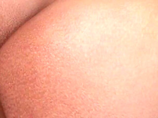 Lost Souls Cyber Memory