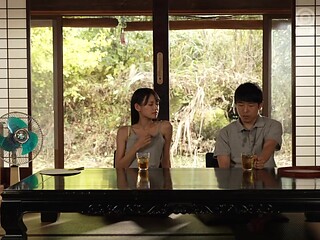 0006422_JAV_JapaneseAV_Censored_MGS_19min
