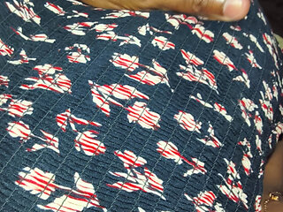 Tamil mallu wife  best fucking moment never miss