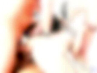 Squirt in the Gym with Mallory Maneater & Anya Akulova Balls