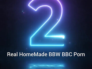 Teasing Wanking Cumming