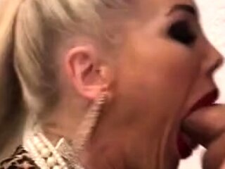 Hot Ass Big Cock Close Up Fuck