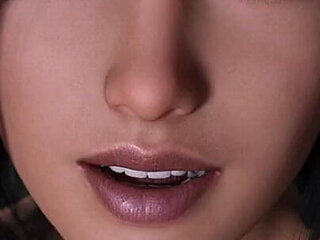 Freeloading Stepfamily Part 8 Gameplay by Loveskysan69