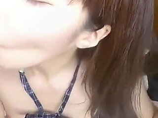 Eros-JavJav 0201 uncensored