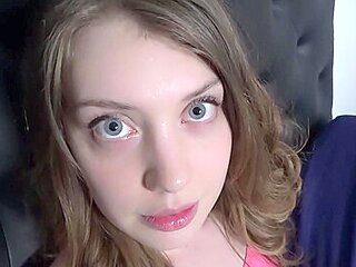 Hqcollect 2832 - Elena Koshka