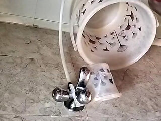 Bengali Body Relaxation