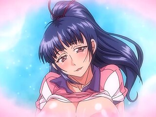 Dark Reflection of Promise_23050501p0