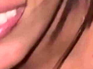 Karen Bessa Gives Uber Driver A Blowjob For Cash - Public Sex & Huge Tits