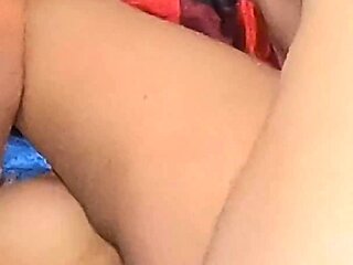 Gracie May Blows off Steam After a Long Day by Blowing a Dude's Hard Cock