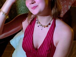 BEST of SableHeart   Banned TIKTOKS   Naughty Moments