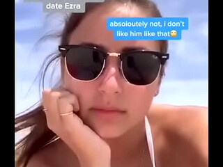 Who&rsquo_s this girl?