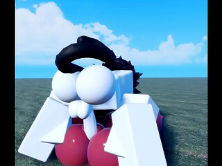 roblox sex with my &quot_friend&quot_