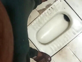 Indian Gay Boy Fuck Pussy