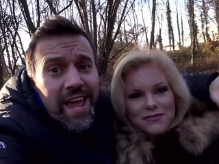 Housewives hunter - Scene #03