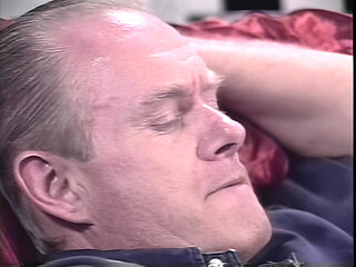 Pregnant Wives Out of Control Episode #02