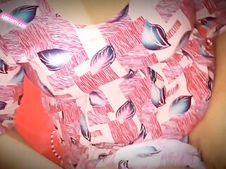 Nepali Hairy Pussycat