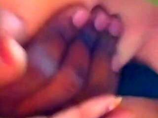 Tamil Stepmom Julie Begging Her Stepson for Sex Tamil Audio