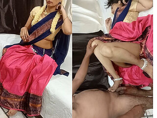 South Indian Girl Has Amazing Pussy