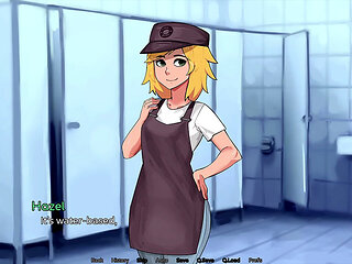 Tranny anal, anal creampies, big ass femboy