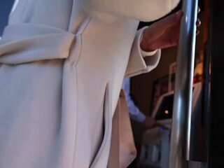 0005547_JAV_JapaneseAV_Censored_MGS_19min