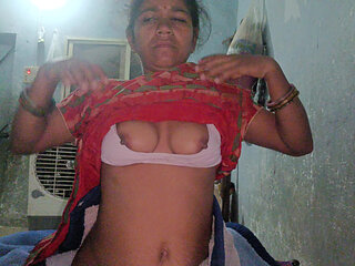 Husband Adnd Wife Sex Video