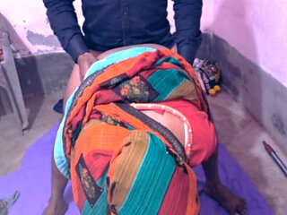 I Fucked the House Maid Very Hard