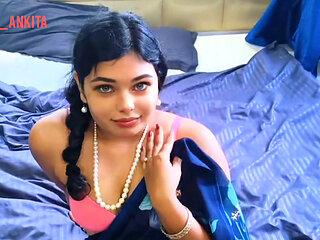 Indian Businessman Fuck Beautiful hot perfect figure Girl 18+ hardcore sex video MMS hindi Xxxx