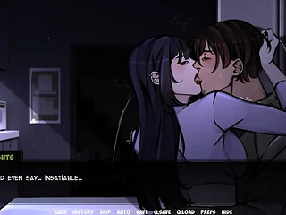 Naruto: Shinobi Lord #25