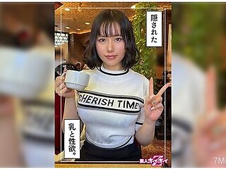 420hoi-323 Sato (23) Amateur Hoi Hoi Z, Amateur, Documentary, Gonzo, Beautiful Girls, Big Tits, Squirting, Facial