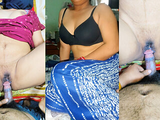 Indian village tight pussy xxx video, Desi Hot Girl Tight pussy First time sex video, Indian Girlfriend First time sex