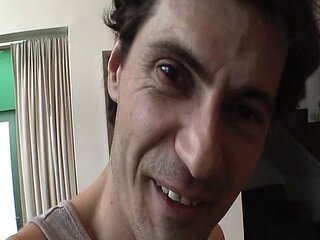 Babe action with inviting Kris Slater and Yuki Mori from LTG Sex Movies