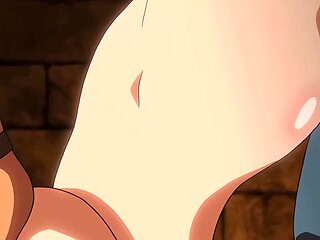 Hidden Figure with Heat_25112807p0