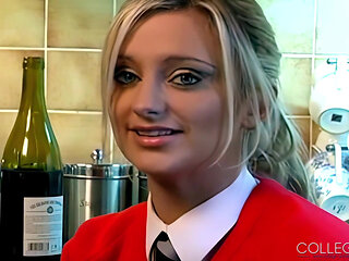 Meklaina Interview Featuring Meklaina