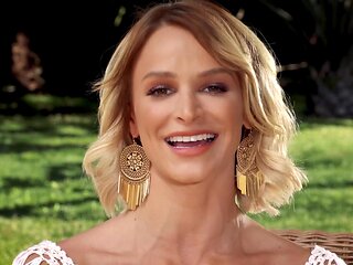 Pet of the Month May 2020