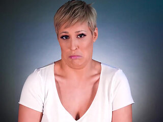 20 Questions, Ryan Keely, Ama, Adult Time