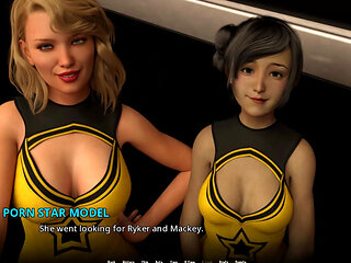 AMATEUR PETITE YOUNG GIRL BIG TITS HUGE ASS WANTS HARDCORE FUCKING WITH BIG COCK. PETITE TEENS PERFECT