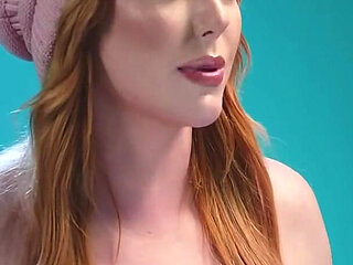 Lauren Phillips: Welcome to Porn the Adult Time Podcast