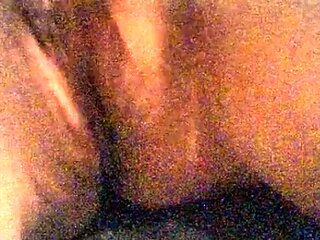 Swedish Girl Onanering - Hemmagjord Porrfilmer