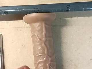 Cum Solo Souding Pump